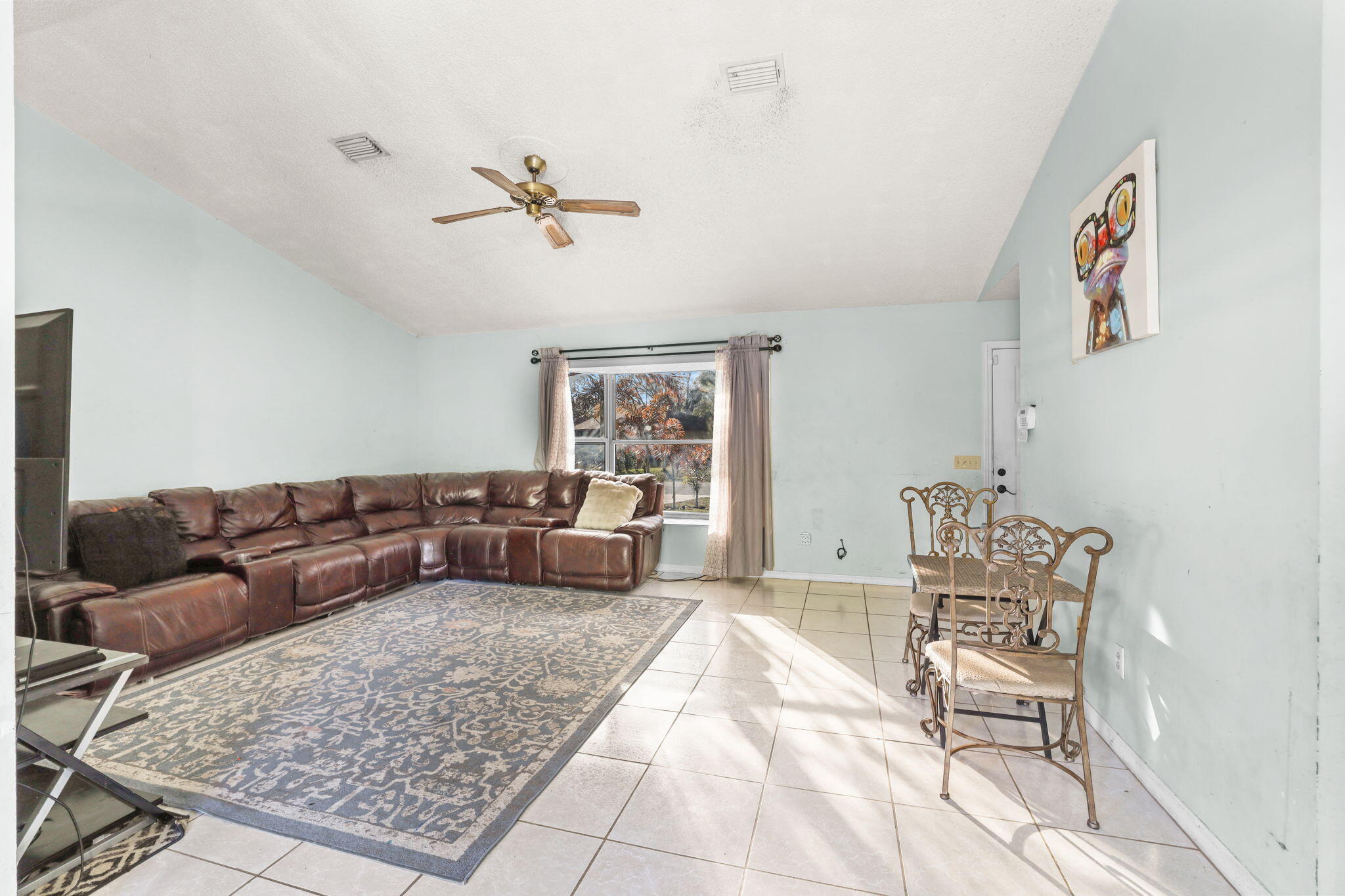 6504 Student Way Fort Pierce, FL 34951 - Photo 4 of 25 4-web-or-mls-3F2A2167