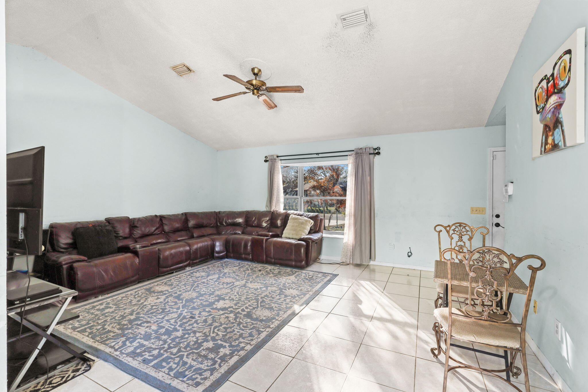 6504 Student Way Fort Pierce, FL 34951 - Photo 5 of 25 5-web-or-mls-3F2A2117