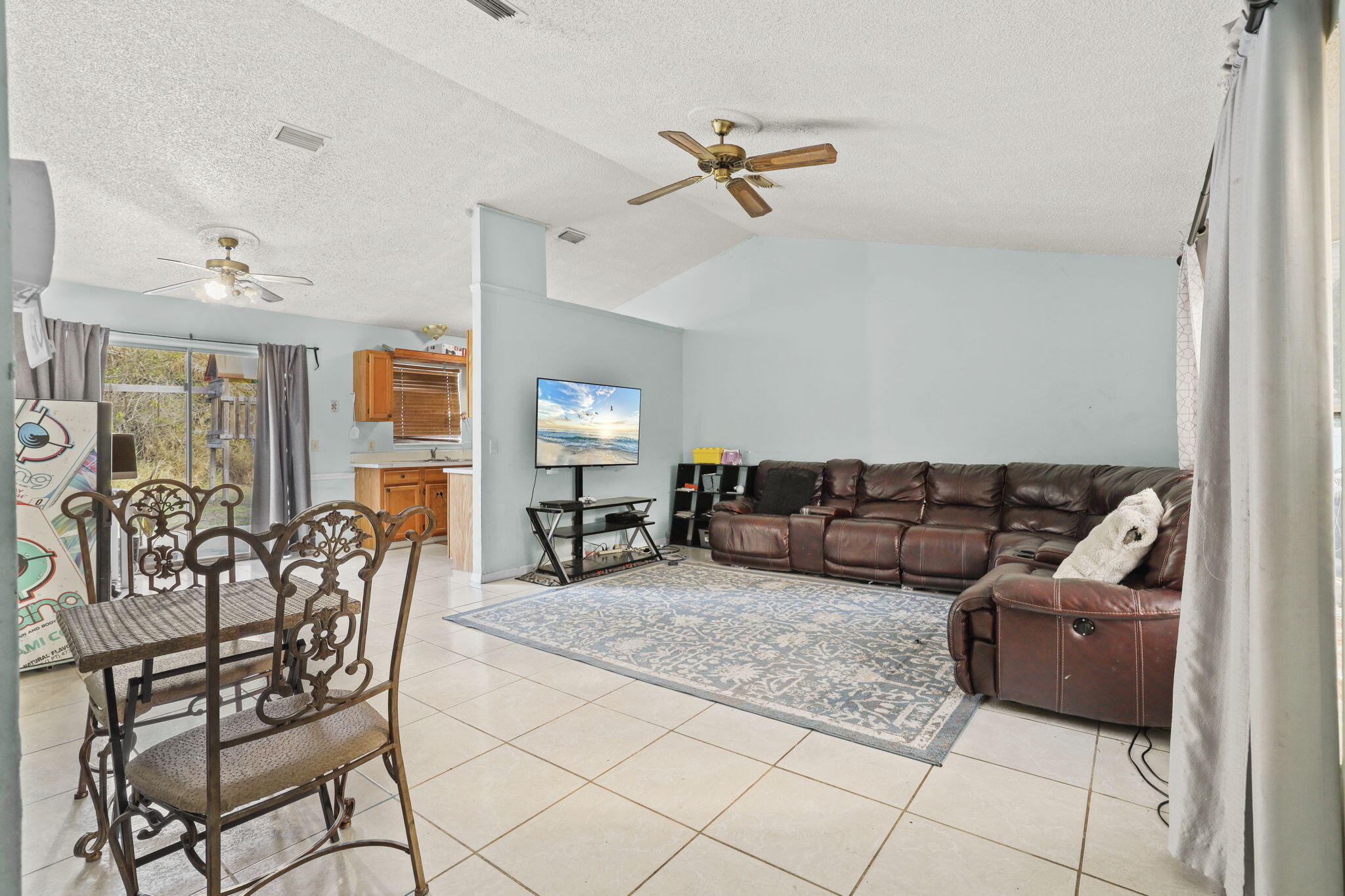 6504 Student Way Fort Pierce, FL 34951 - Photo 6 of 25 6-web-or-mls-3F2A2127