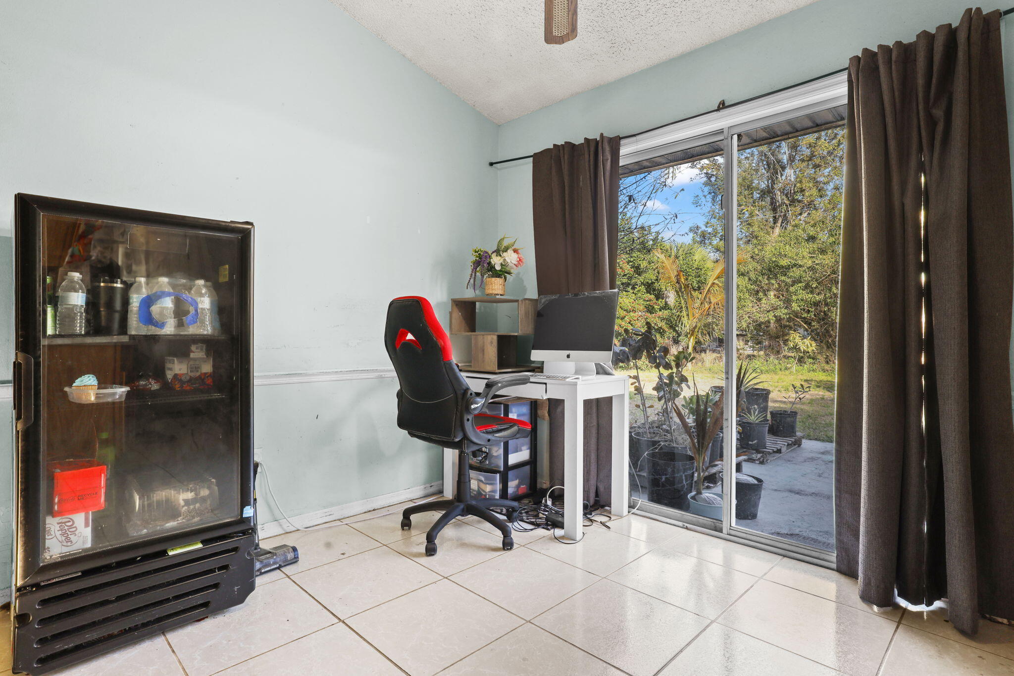 6504 Student Way Fort Pierce, FL 34951 - Photo 10 of 25 10-web-or-mls-3F2A2137