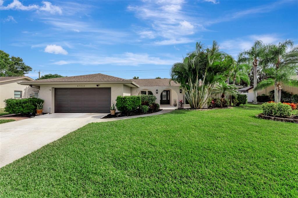 4553 Charing Cross Road Sarasota, FL 34241 - Photo 1 of 1 Gallery Image 1