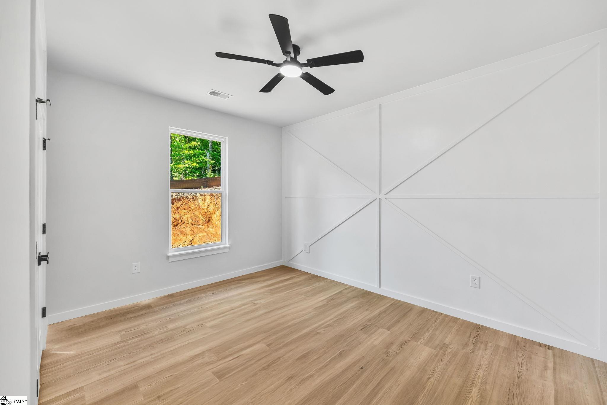 156 Boxwood Lane Easley, SC 29640 - Photo 37 of 45