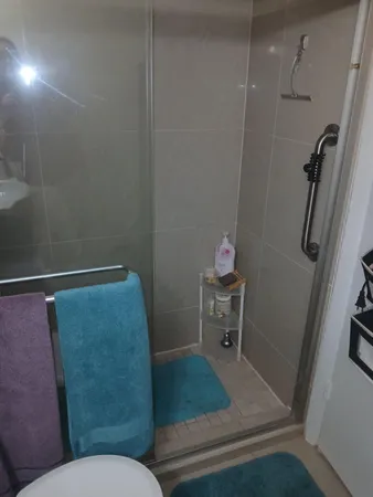 $1,550 | 786 Flanders Q, Delray Beach, FL 33484