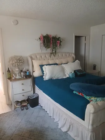 $1,550 | 786 Flanders Q, Delray Beach, FL 33484