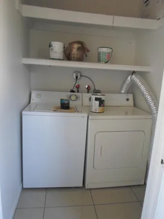 $1,550 | 786 Flanders Q, Delray Beach, FL 33484