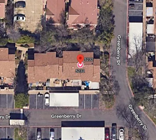 $375,000 | 5232 Greenberry Drive, Sacramento, CA 95841