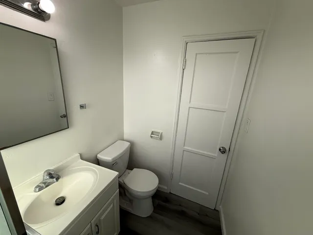 $2,200 | 416 D Avenue, National City, CA 91950