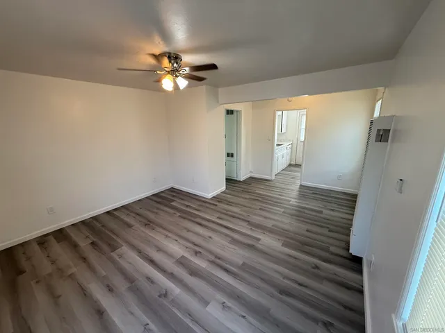 $2,200 | 416 D Avenue, National City, CA 91950