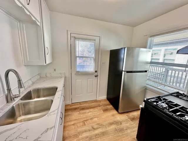 $2,200 | 416 D Avenue, National City, CA 91950