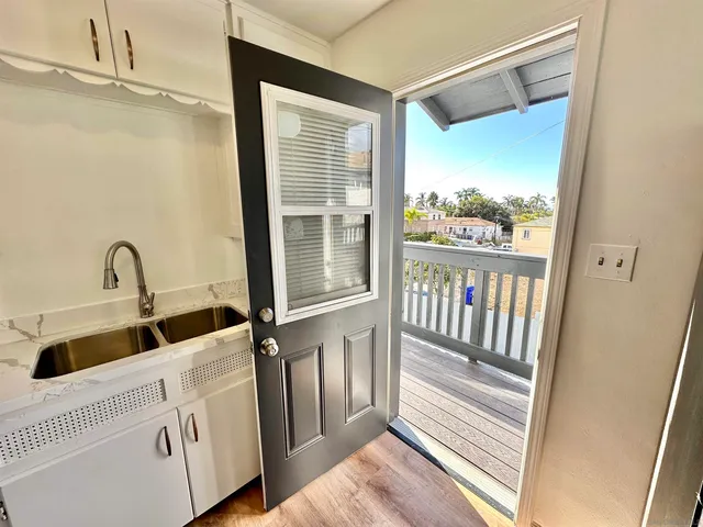 $2,200 | 416 D Avenue, National City, CA 91950