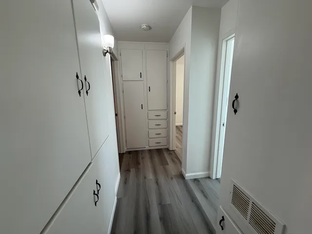 $2,200 | 416 D Avenue, National City, CA 91950