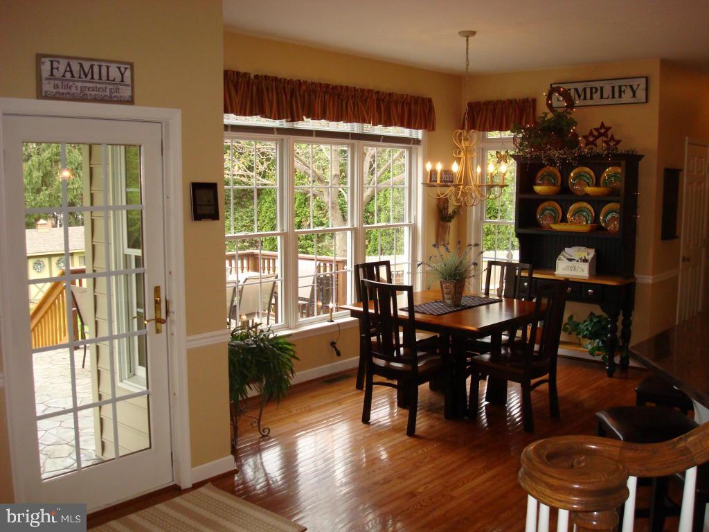 238 Browning Road Lancaster, PA 17602 - Photo 13 of 44