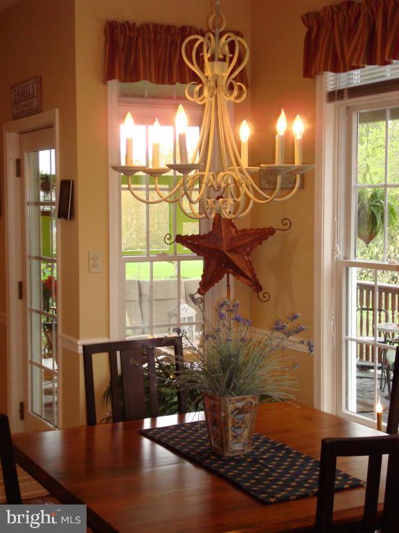 238 Browning Road Lancaster, PA 17602 - Photo 15 of 44