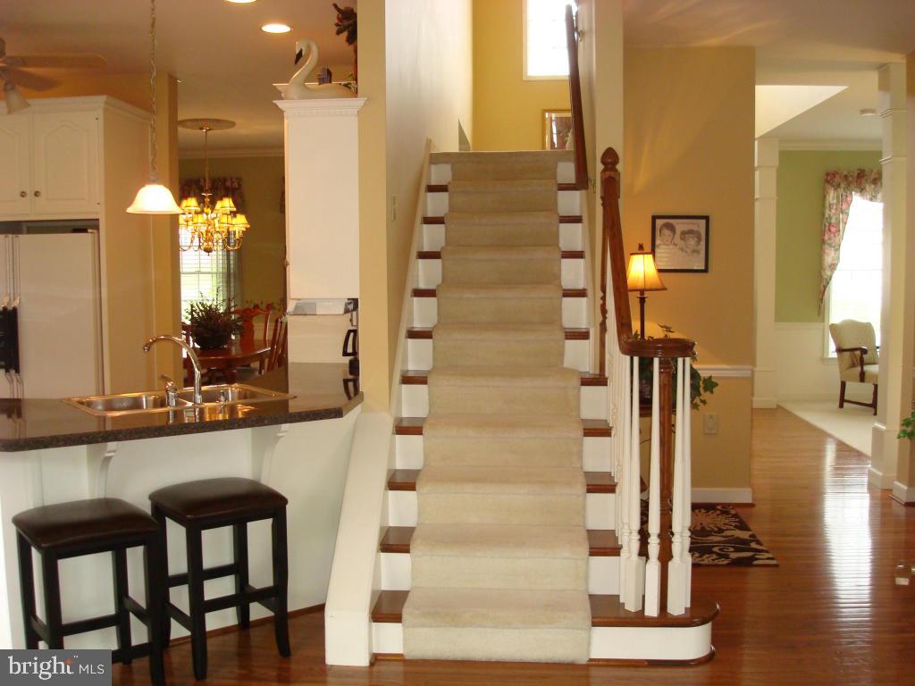 238 Browning Road Lancaster, PA 17602 - Photo 16 of 44