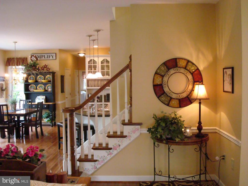 238 Browning Road Lancaster, PA 17602 - Photo 17 of 44