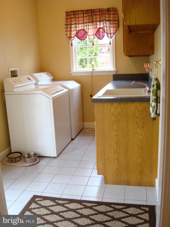 238 Browning Road Lancaster, PA 17602 - Photo 19 of 44