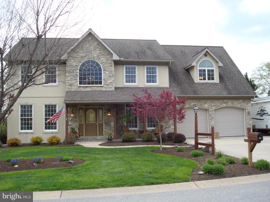 238 Browning Road Lancaster, PA 17602 - Photo 2 of 44
