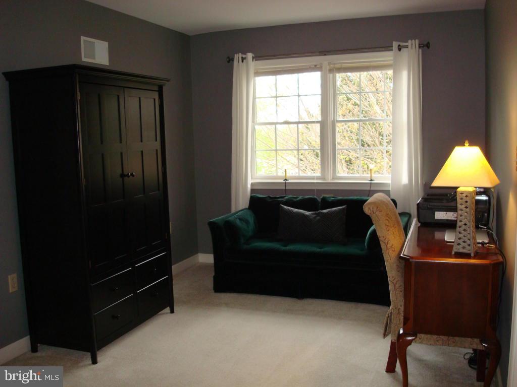 238 Browning Road Lancaster, PA 17602 - Photo 21 of 44