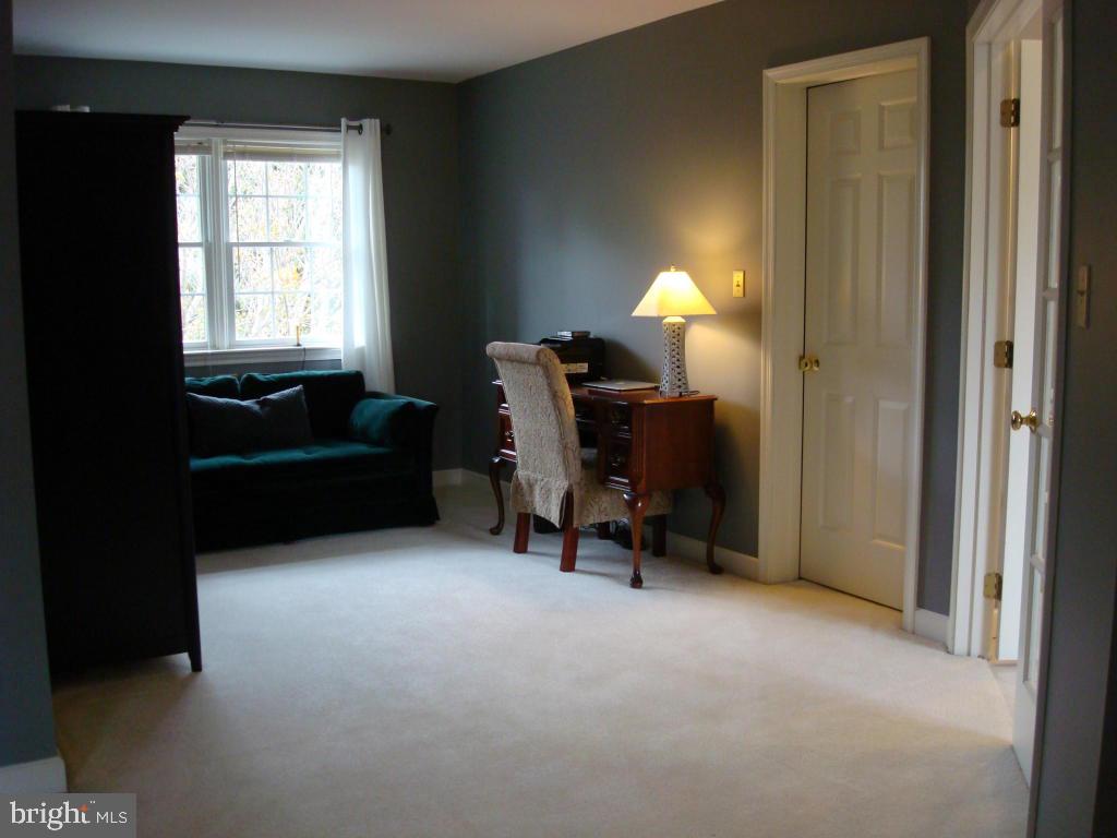 238 Browning Road Lancaster, PA 17602 - Photo 22 of 44