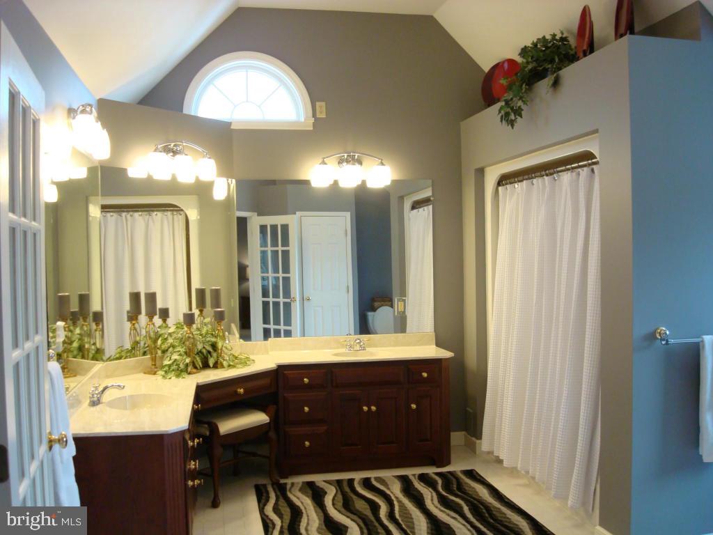 238 Browning Road Lancaster, PA 17602 - Photo 24 of 44