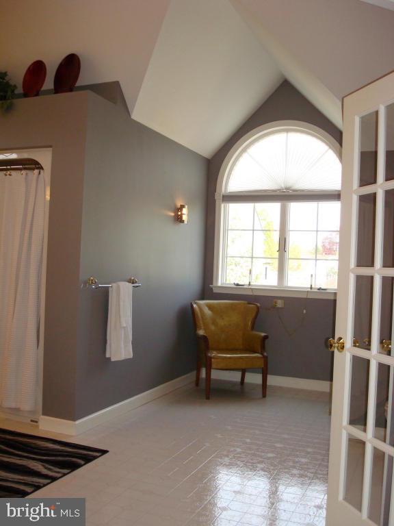 238 Browning Road Lancaster, PA 17602 - Photo 25 of 44