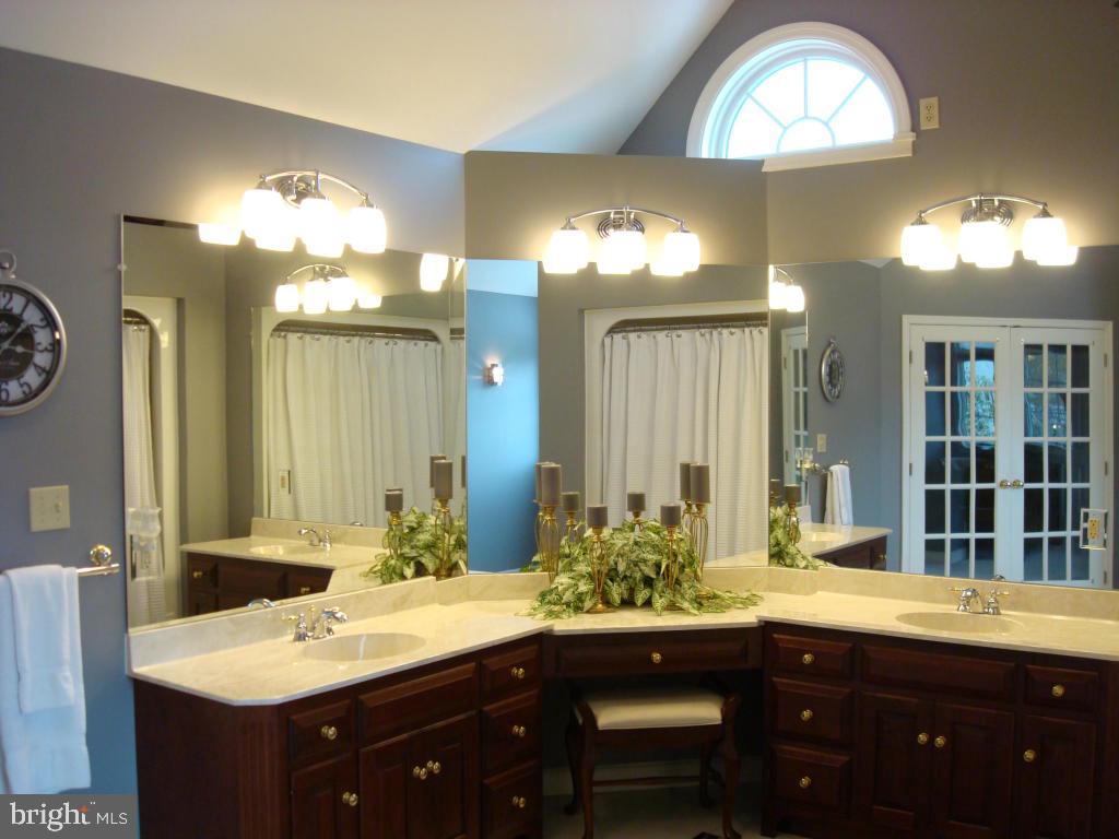 238 Browning Road Lancaster, PA 17602 - Photo 26 of 44