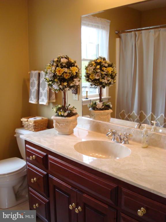 238 Browning Road Lancaster, PA 17602 - Photo 30 of 44