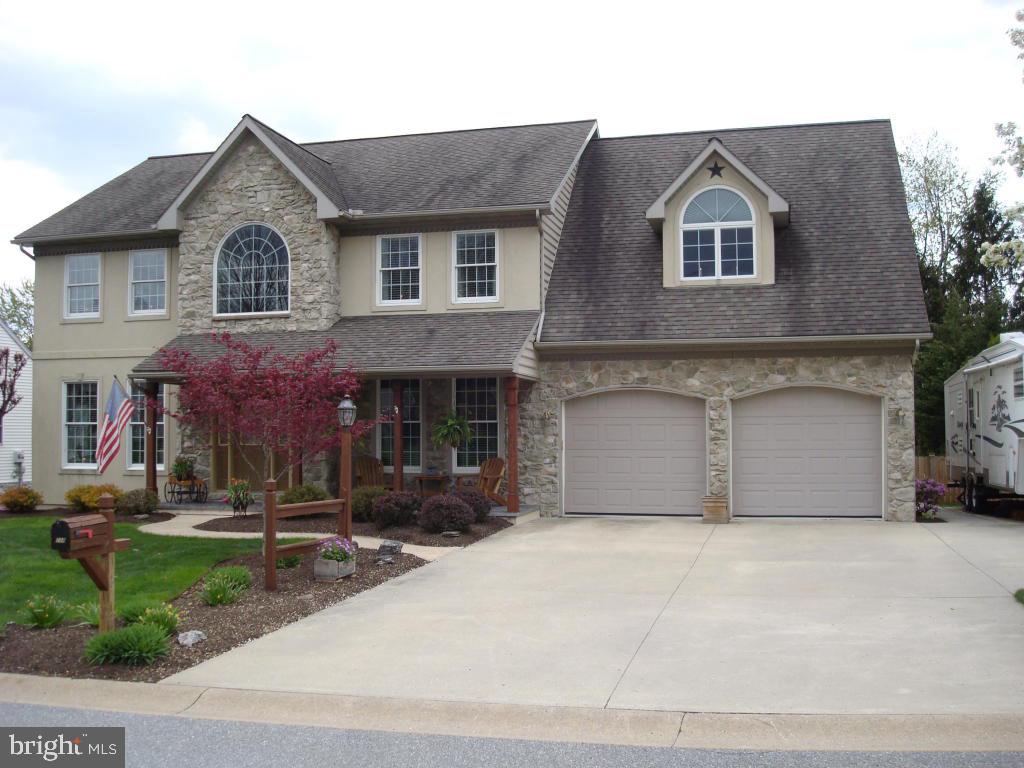 238 Browning Road Lancaster, PA 17602 - Photo 3 of 44