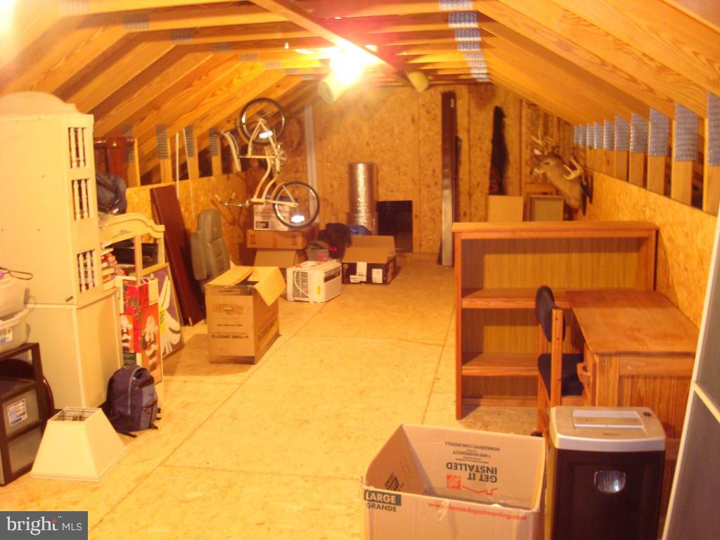 238 Browning Road Lancaster, PA 17602 - Photo 33 of 44