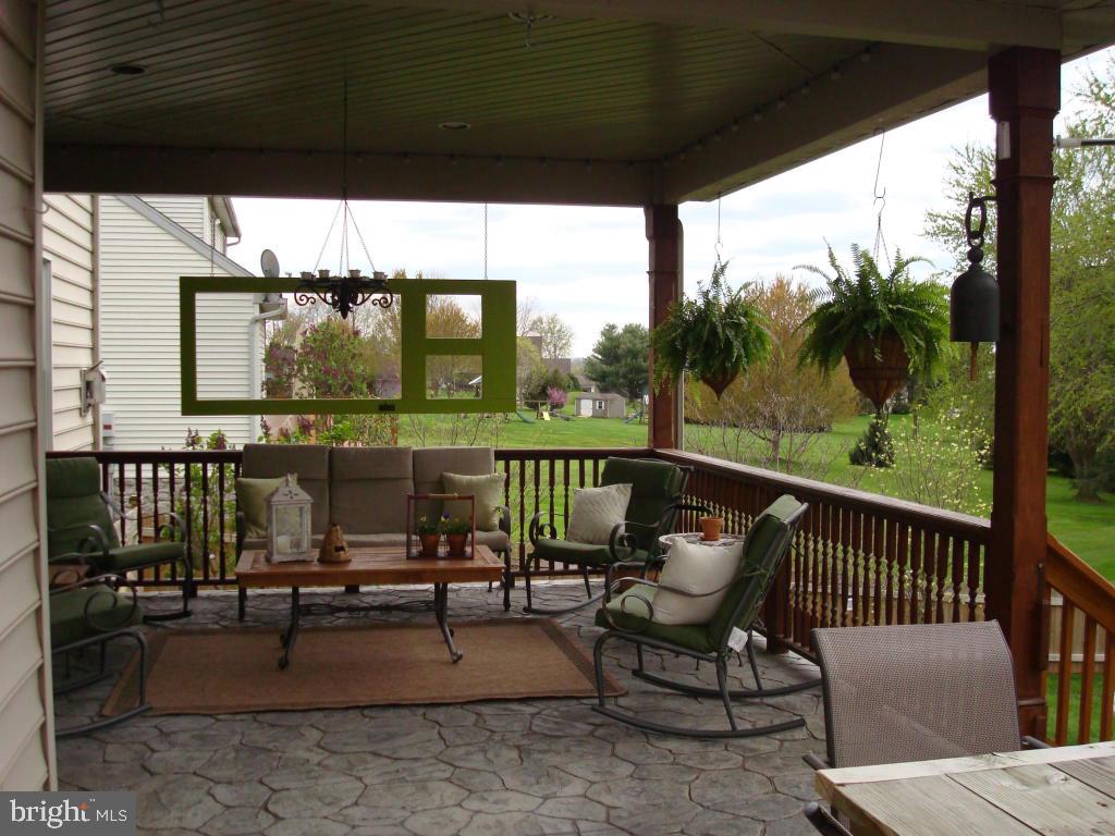 238 Browning Road Lancaster, PA 17602 - Photo 35 of 44
