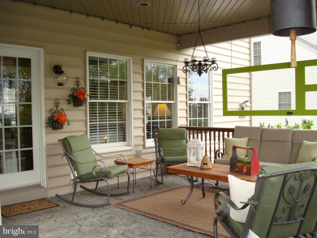 238 Browning Road Lancaster, PA 17602 - Photo 36 of 44