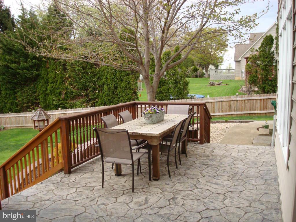 238 Browning Road Lancaster, PA 17602 - Photo 37 of 44