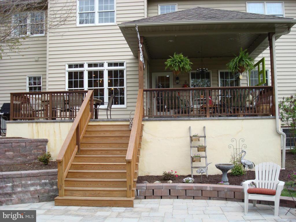 238 Browning Road Lancaster, PA 17602 - Photo 38 of 44