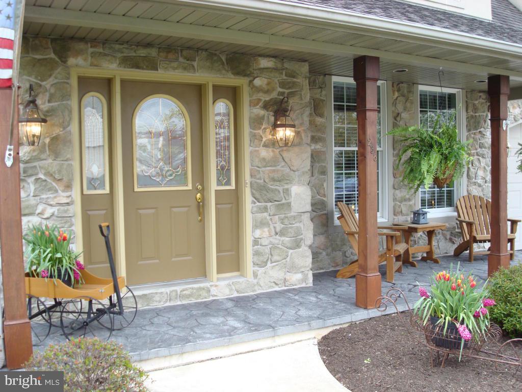 238 Browning Road Lancaster, PA 17602 - Photo 4 of 44
