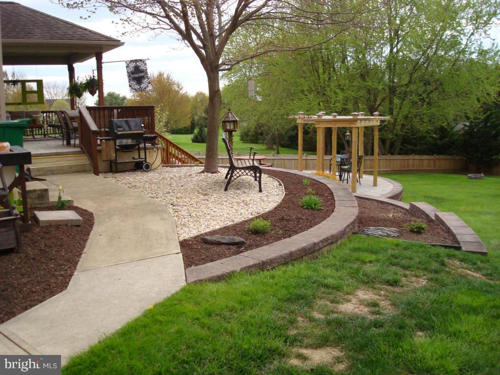 238 Browning Road Lancaster, PA 17602 - Photo 41 of 44