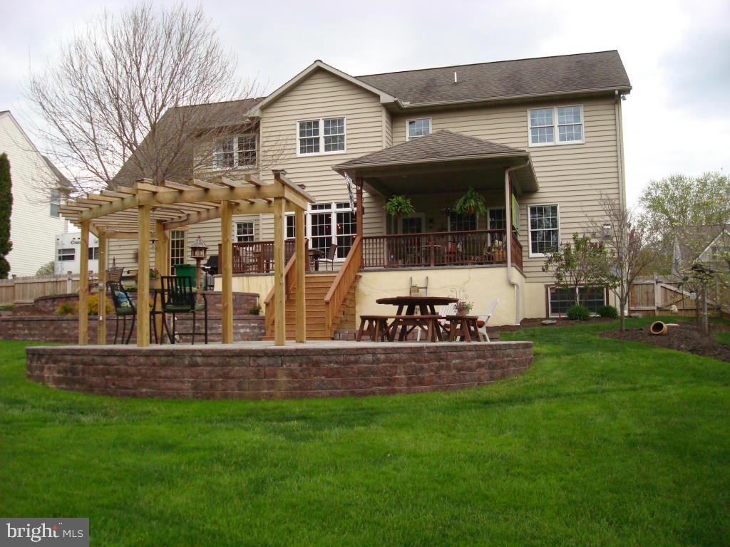 238 Browning Road Lancaster, PA 17602 - Photo 43 of 44