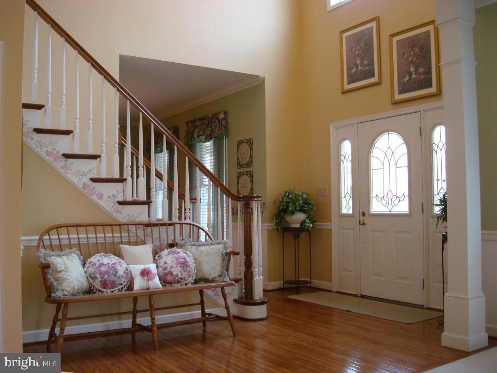 238 Browning Road Lancaster, PA 17602 - Photo 5 of 44