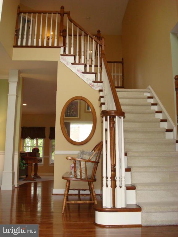 238 Browning Road Lancaster, PA 17602 - Photo 6 of 44