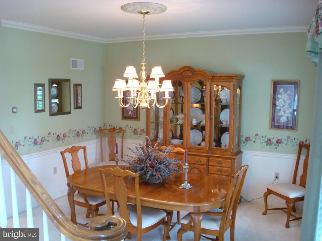 238 Browning Road Lancaster, PA 17602 - Photo 9 of 44