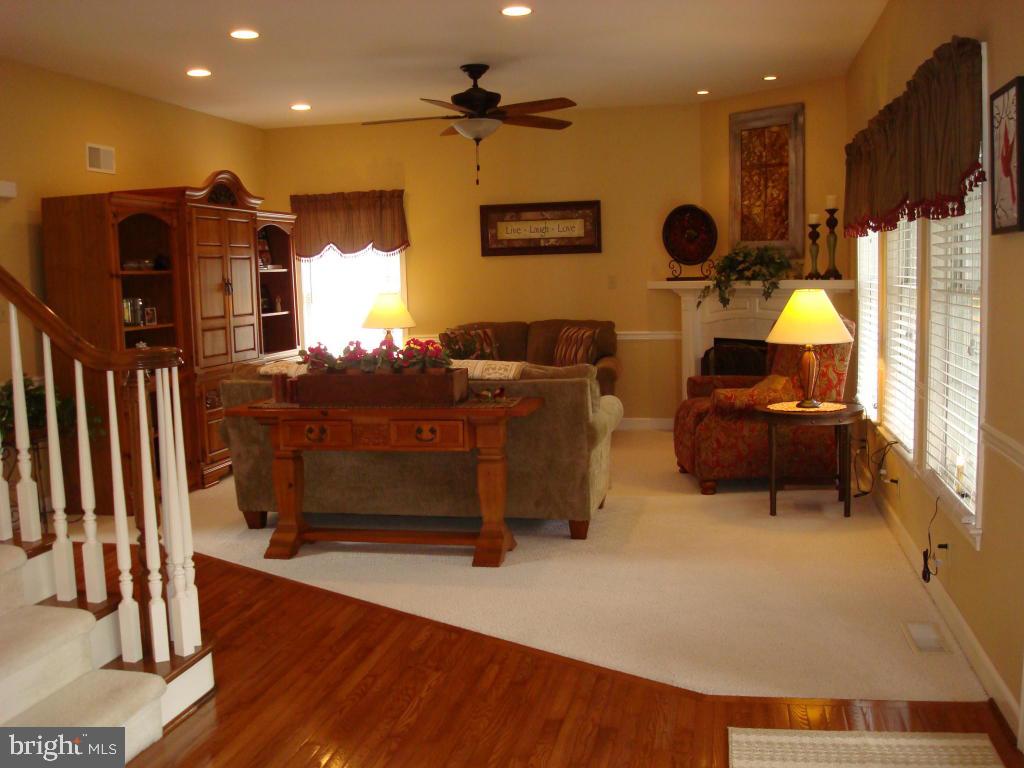 238 Browning Road Lancaster, PA 17602 - Photo 10 of 44