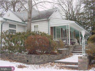 4345 Curly Hill Road Doylestown, PA 18902 - Photo 1 of 3 Gallery Image 1