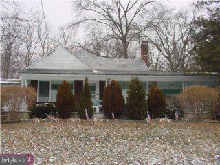 4345 Curly Hill Road Doylestown, PA 18902 - Photo 2 of 3 Gallery Image 2