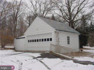 4345 Curly Hill Road Doylestown, PA 18902 - Photo 3 of 3 Gallery Image 3