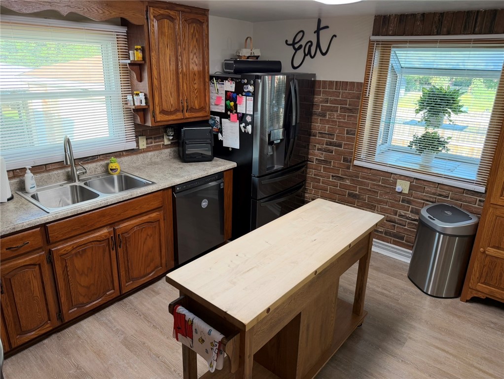 4605 Laredo Street Springfield, OH 45503 - Photo 14 of 24 Gallery Image 14