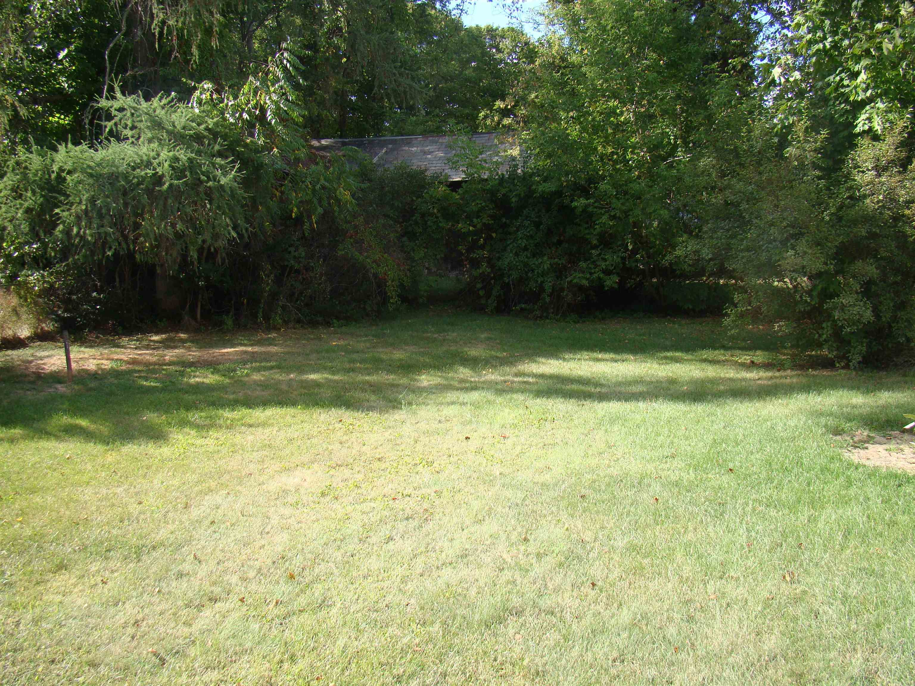 1441 East Main Street Poultney, VT 05764 - Photo 23 of 24