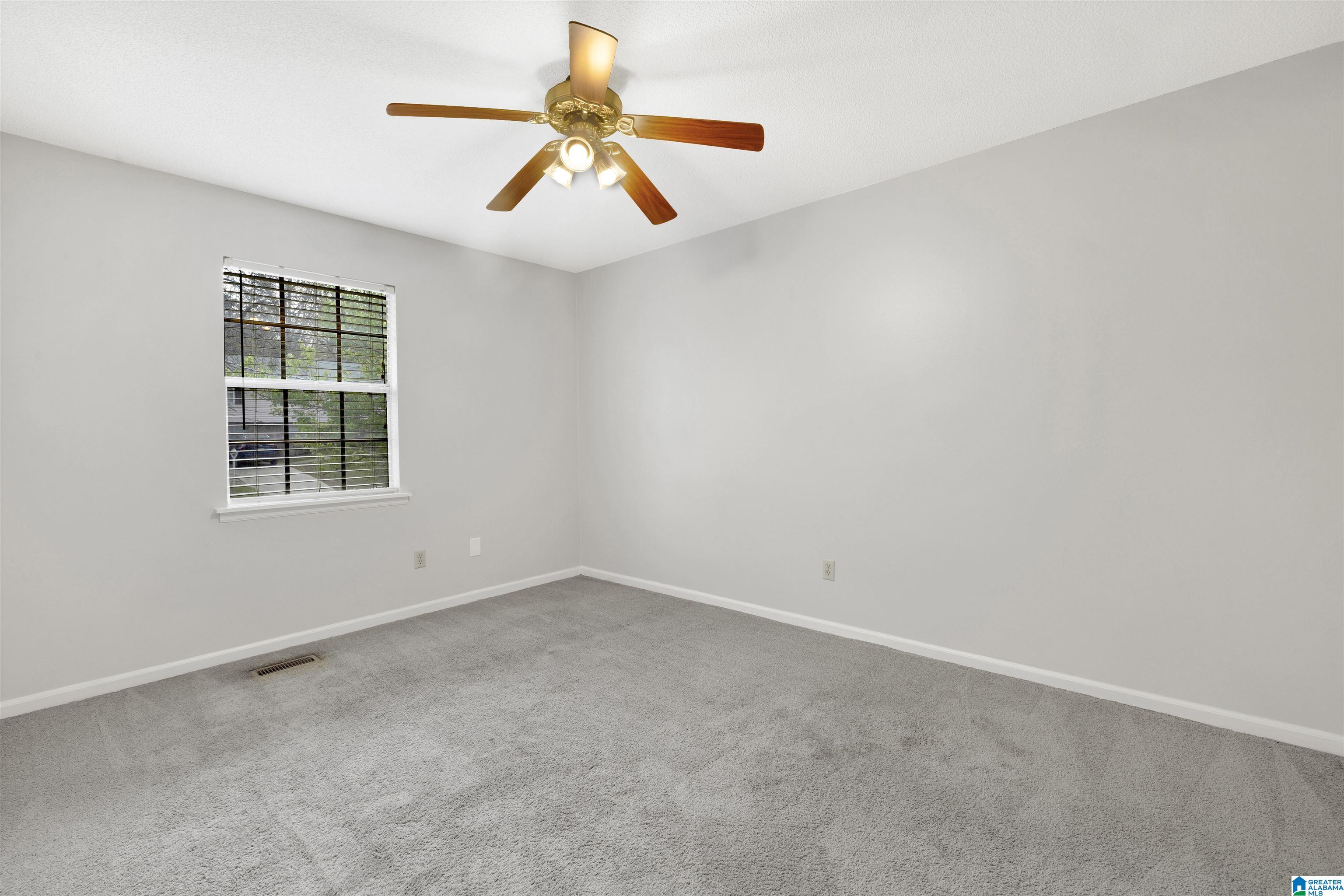 6485 Kimberly Loop Pinson, AL 35126 - Photo 18 of 26