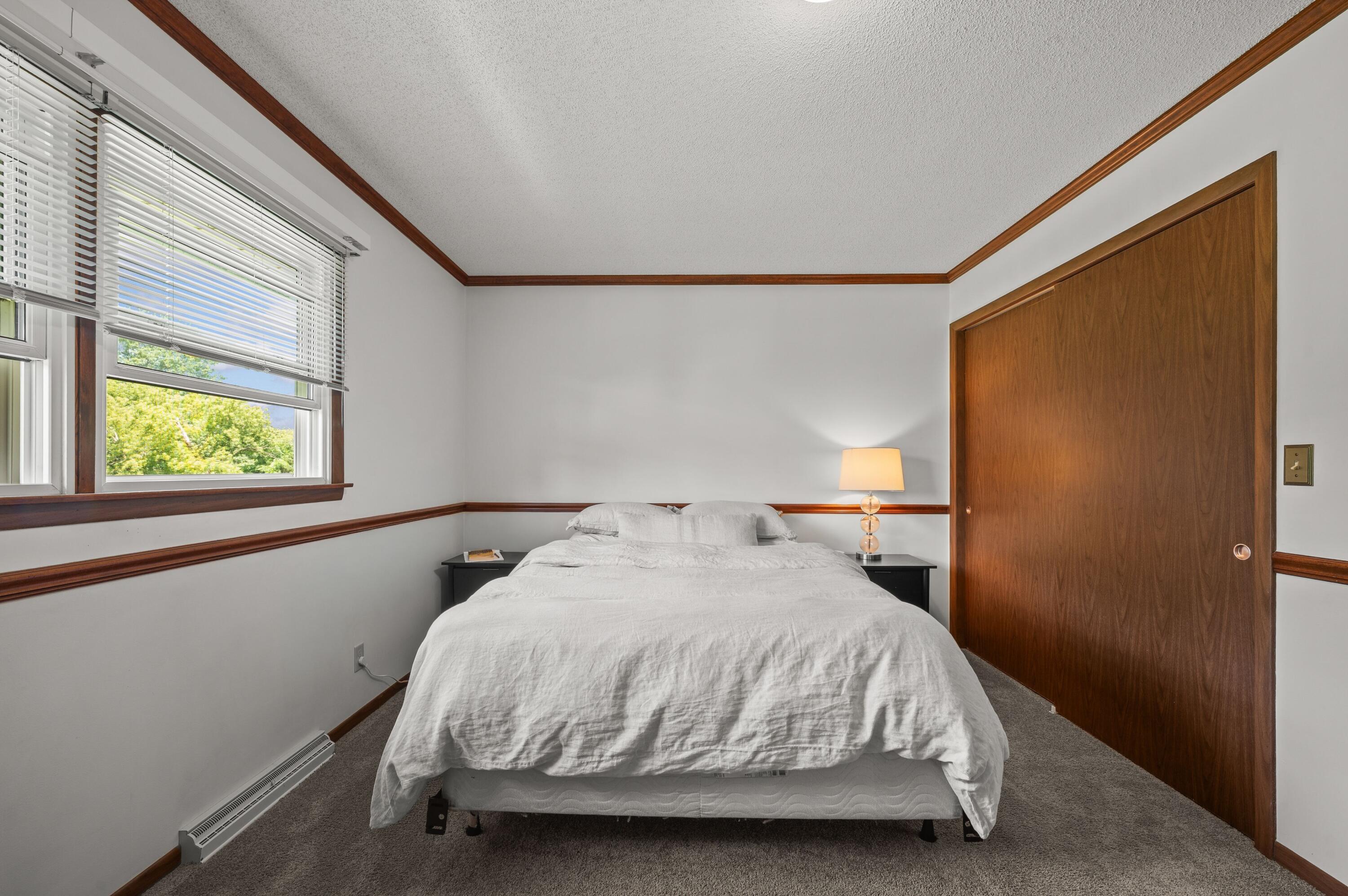 5640 Tilly Road St. Joseph, MI 49085 - Photo 44 of 58 47DSC_8348