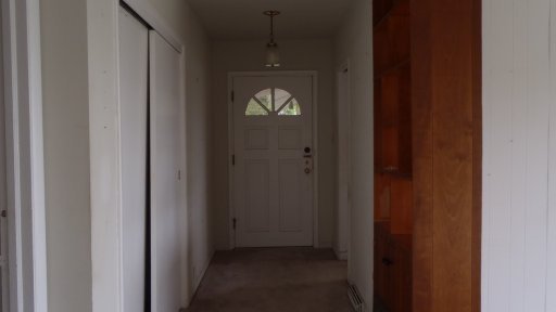 126 Washburn Circle Oak Ridge, TN 37830 - Photo 2 of 17 Additional Photo