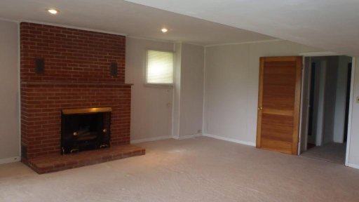 126 Washburn Circle Oak Ridge, TN 37830 - Photo 13 of 17 Additional Photo