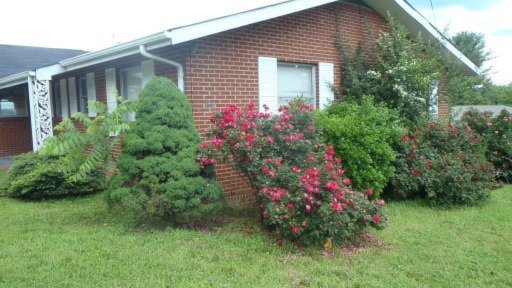 126 Washburn Circle Oak Ridge, TN 37830 - Photo 17 of 17 Additional Photo